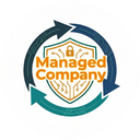 AI Payroll & Compliance Engine for Australian SMEs