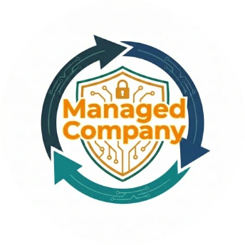 Managed Company